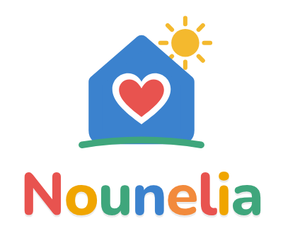 Nounelia